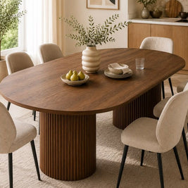 MESA PARA COMEDOR BRUSELAS - shopMESA PARA COMEDOR BRUSELASComedores_name