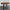 MESA PARA COMEDOR DEVON ESTILO INDUSTRIAL - shopMESA PARA COMEDOR DEVON ESTILO INDUSTRIAL_name