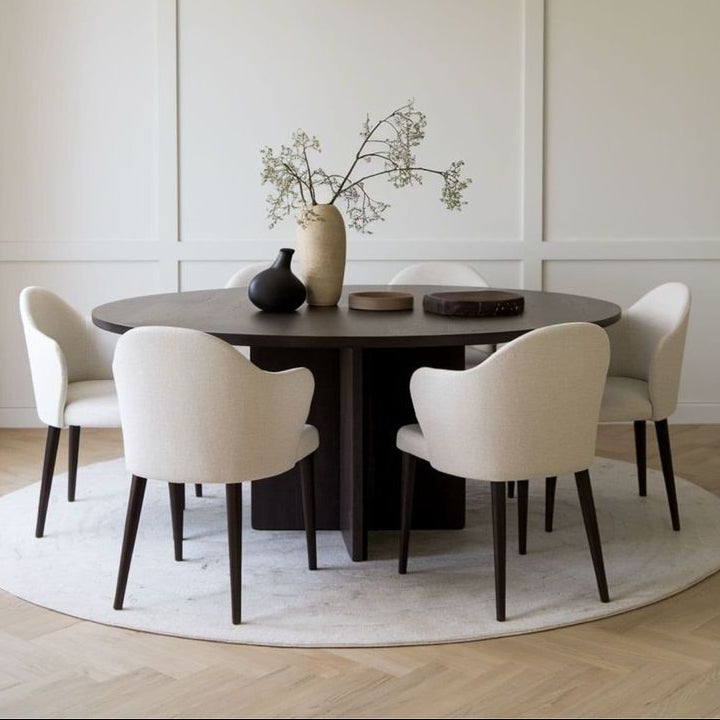 MESA PARA COMEDOR DUBLIN - shopMESA PARA COMEDOR DUBLINComedores_name