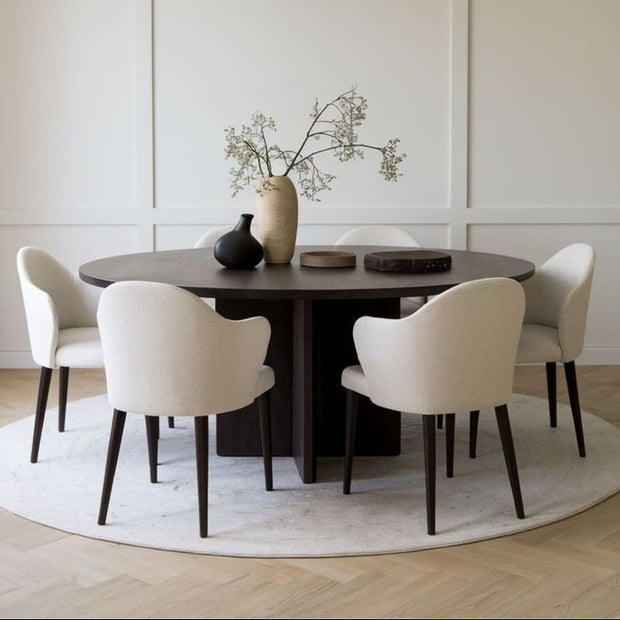 MESA PARA COMEDOR DUBLIN - shopMESA PARA COMEDOR DUBLINComedores_name