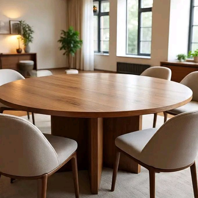 MESA PARA COMEDOR DUBLIN - shopMESA PARA COMEDOR DUBLINComedores_name