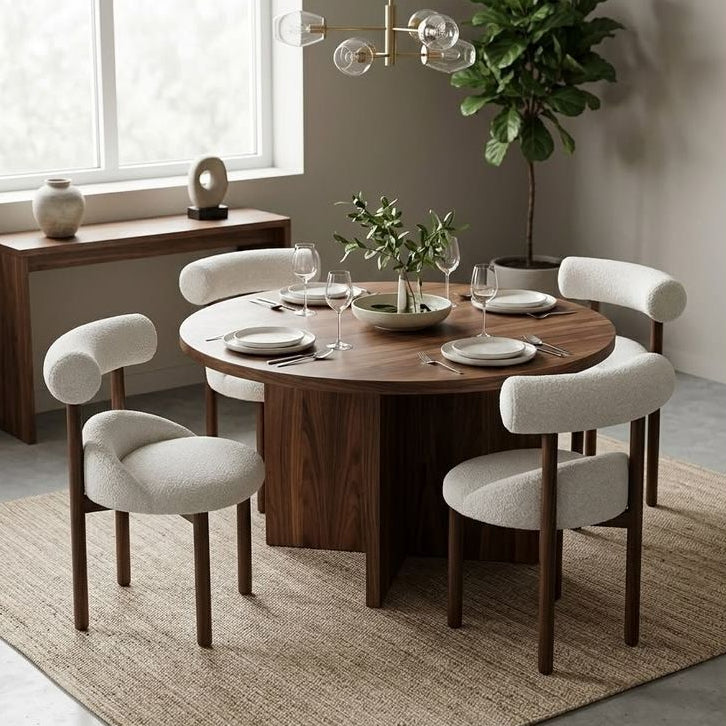MESA PARA COMEDOR DUBLIN - shopMESA PARA COMEDOR DUBLINComedores_name