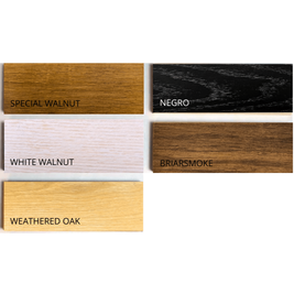 MESA PARA COMEDOR GUIZA - shopMESA PARA COMEDOR GUIZAComedores_name