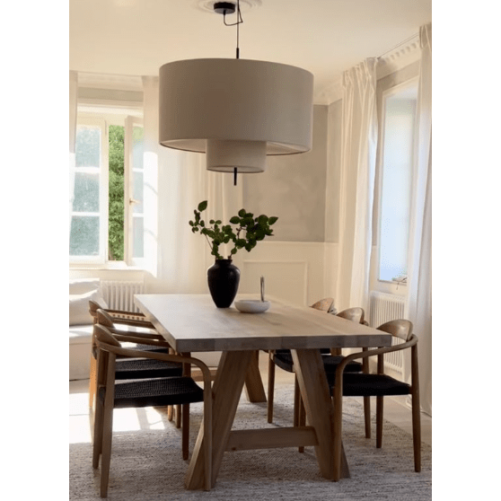 MESA PARA COMEDOR GUIZA - shopMESA PARA COMEDOR GUIZAComedores_name