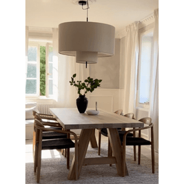 MESA PARA COMEDOR GUIZA - shopMESA PARA COMEDOR GUIZAComedores_name