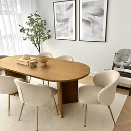 MESA PARA COMEDOR HAWAII ESTILO INDUSTRIAL - shopMESA PARA COMEDOR HAWAII ESTILO INDUSTRIALComedores_name