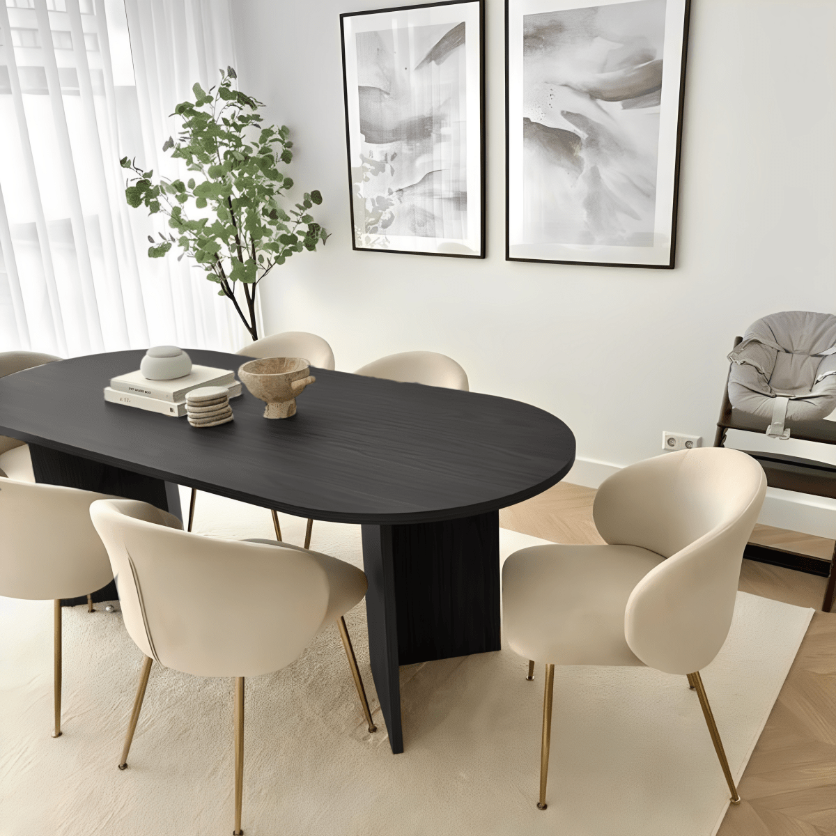 MESA PARA COMEDOR HAWAII ESTILO INDUSTRIAL - shopMESA PARA COMEDOR HAWAII ESTILO INDUSTRIALComedores_name