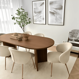 MESA PARA COMEDOR HAWAII ESTILO INDUSTRIAL - shopMESA PARA COMEDOR HAWAII ESTILO INDUSTRIALComedores_name