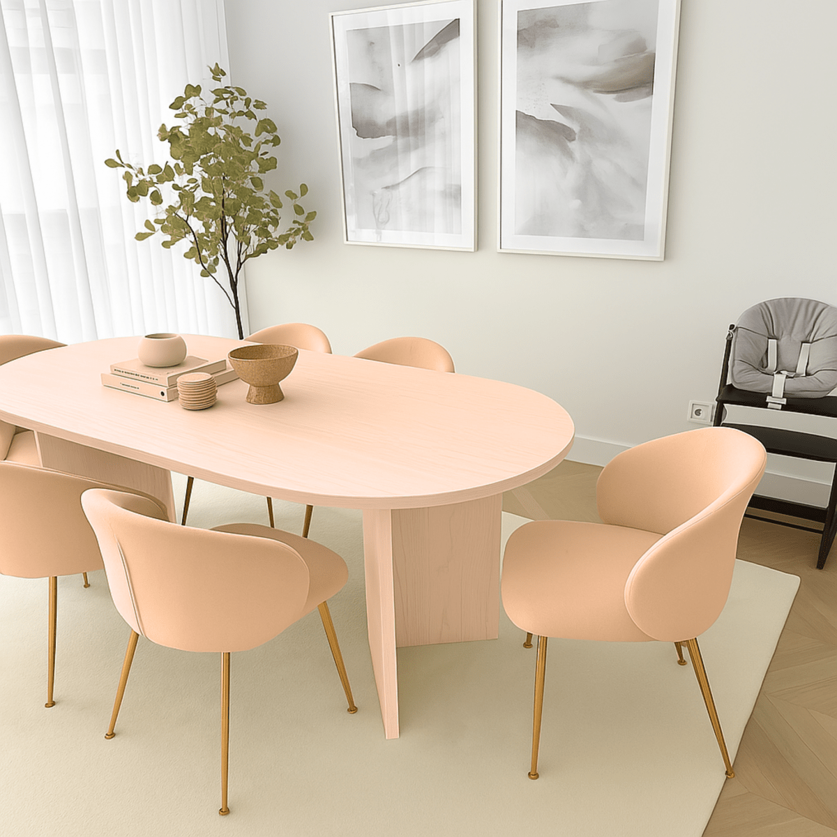 MESA PARA COMEDOR HAWAII ESTILO INDUSTRIAL - shopMESA PARA COMEDOR HAWAII ESTILO INDUSTRIALComedores_name