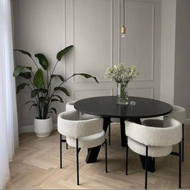 MESA PARA COMEDOR LIMA - shopMESA PARA COMEDOR LIMAComedores_name