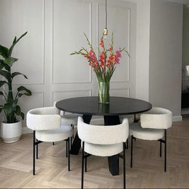 MESA PARA COMEDOR LIMA - shopMESA PARA COMEDOR LIMAComedores_name
