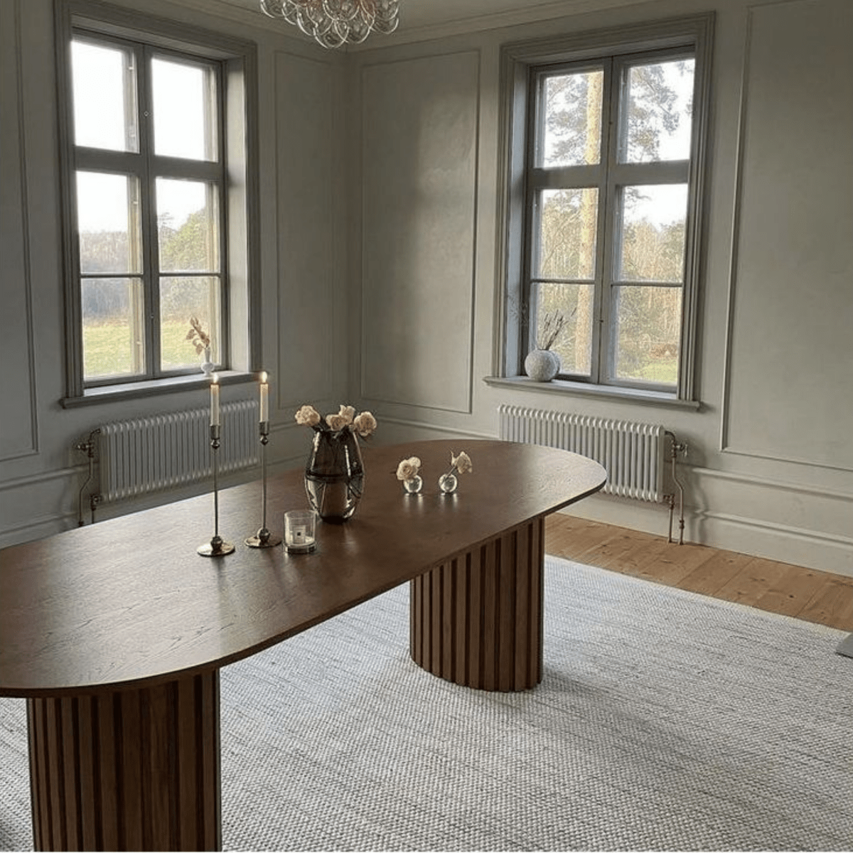 MESA PARA COMEDOR LISBOA ESTILO INDUSTRIAL - shopMESA PARA COMEDOR LISBOA ESTILO INDUSTRIALComedores_name