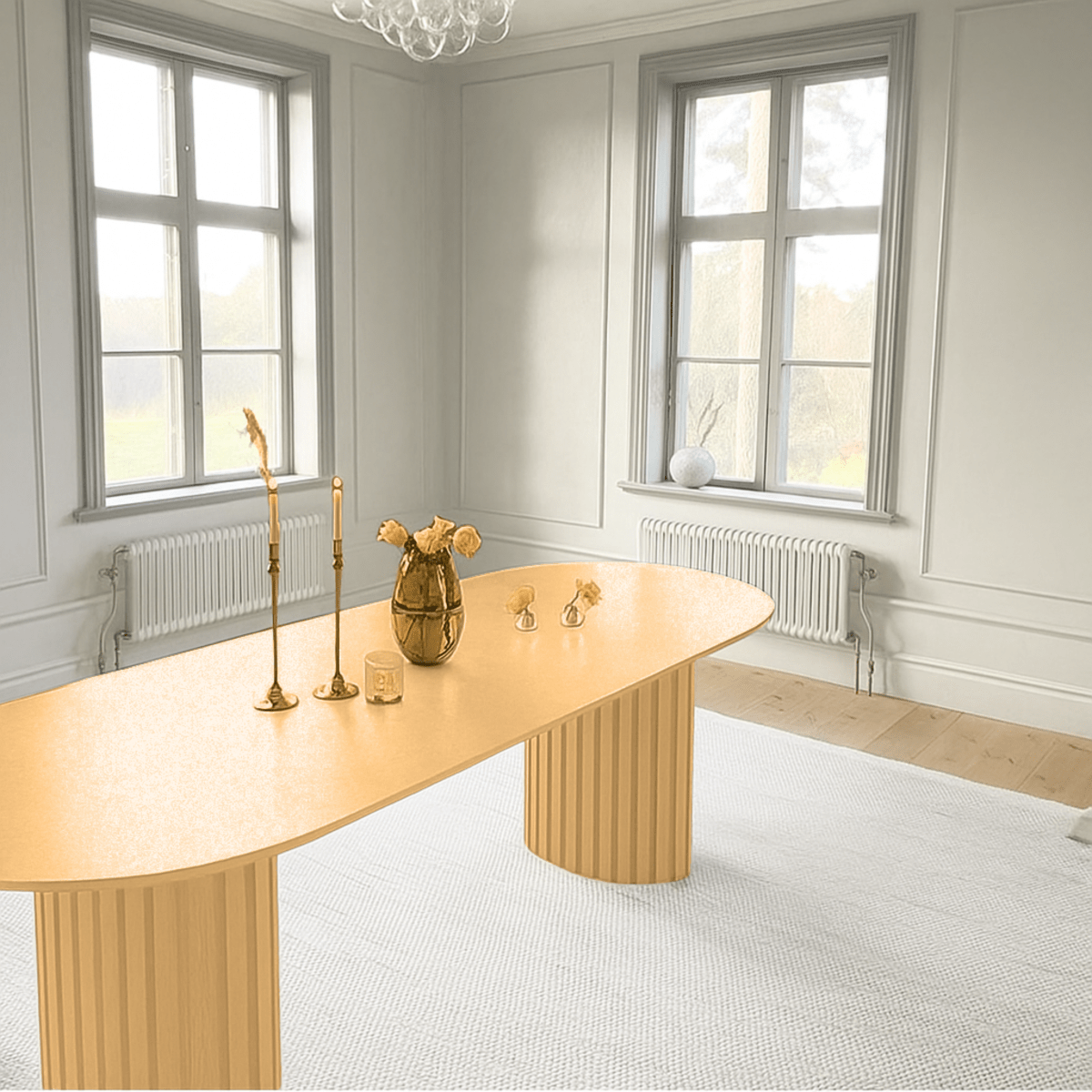 MESA PARA COMEDOR LISBOA ESTILO INDUSTRIAL - shopMESA PARA COMEDOR LISBOA ESTILO INDUSTRIALComedores_name