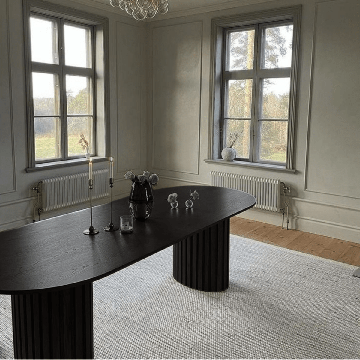 MESA PARA COMEDOR LISBOA ESTILO INDUSTRIAL - shopMESA PARA COMEDOR LISBOA ESTILO INDUSTRIALComedores_name