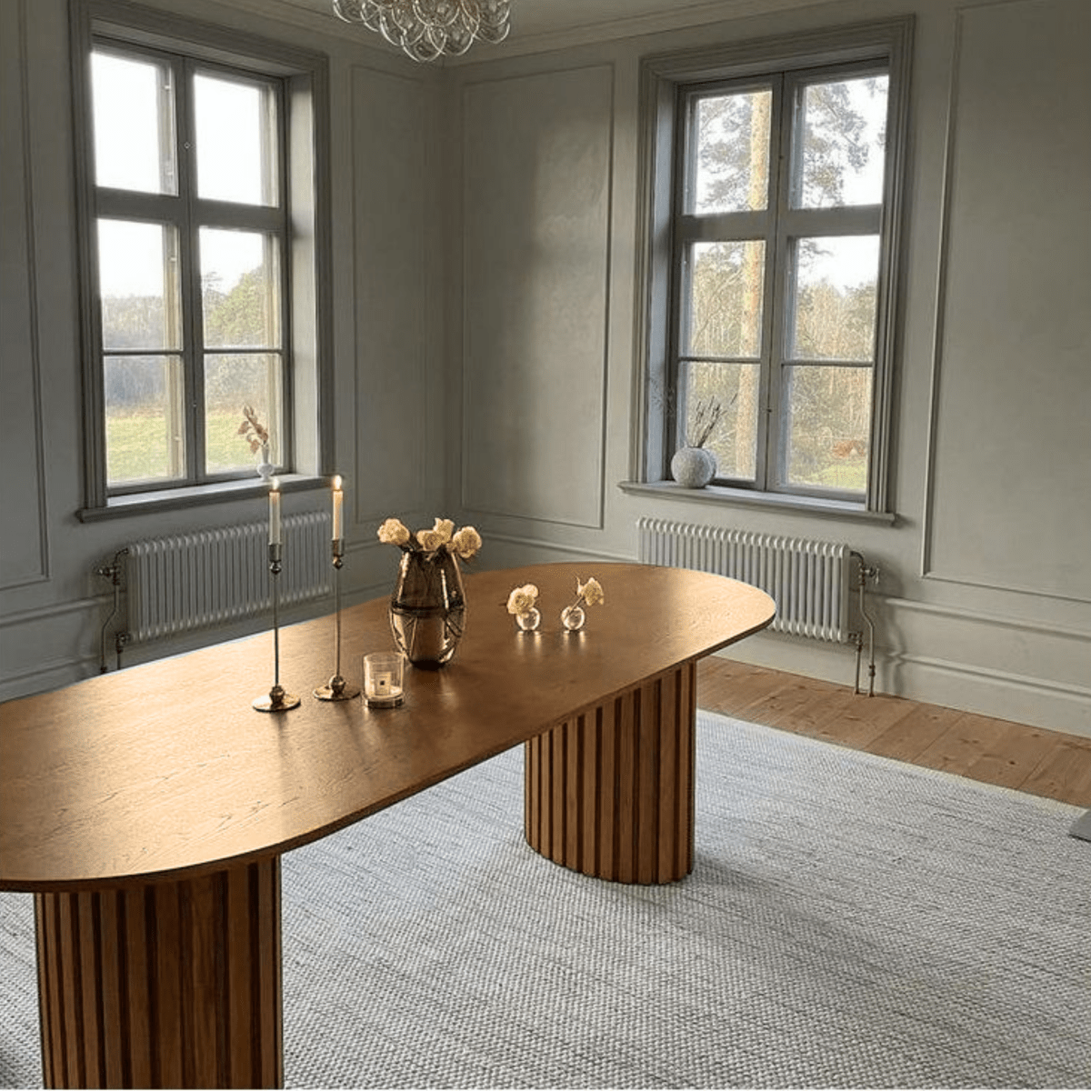 MESA PARA COMEDOR LISBOA ESTILO INDUSTRIAL - shopMESA PARA COMEDOR LISBOA ESTILO INDUSTRIALComedores_name