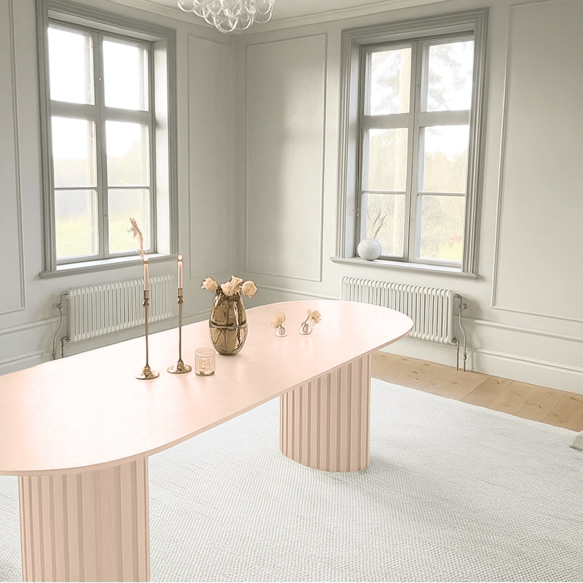 MESA PARA COMEDOR LISBOA ESTILO INDUSTRIAL - shopMESA PARA COMEDOR LISBOA ESTILO INDUSTRIALComedores_name