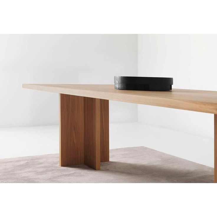 MESA PARA COMEDOR LÚXOR - shopMESA PARA COMEDOR LÚXORComedores_name