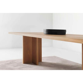 MESA PARA COMEDOR LÚXOR - shopMESA PARA COMEDOR LÚXORComedores_name