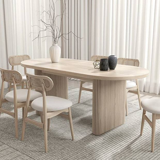 MESA PARA COMEDOR MATERA - shopMESA PARA COMEDOR MATERAComedores_name
