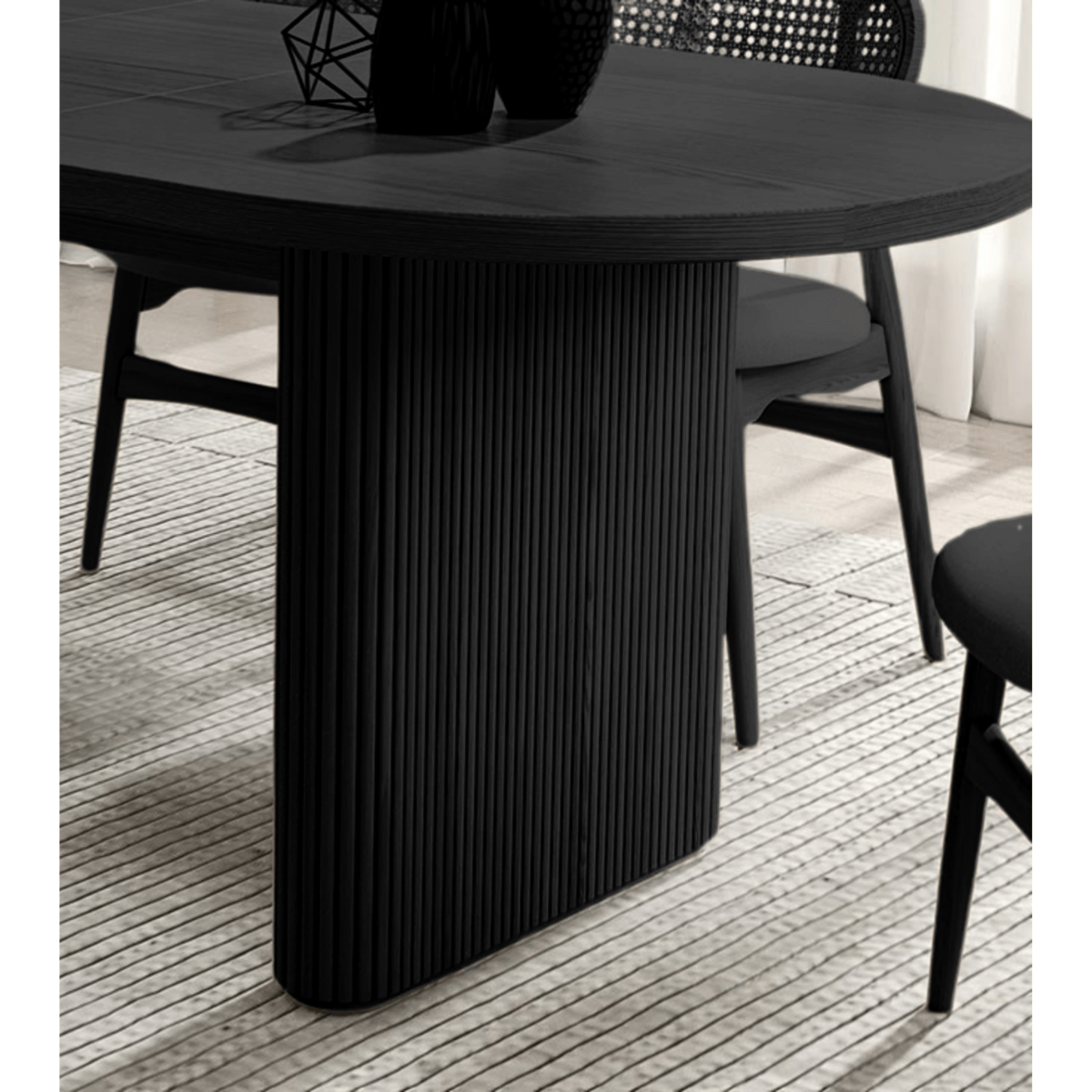 MESA PARA COMEDOR MATERA - shopMESA PARA COMEDOR MATERAComedores_name