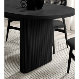 MESA PARA COMEDOR MATERA - shopMESA PARA COMEDOR MATERAComedores_name