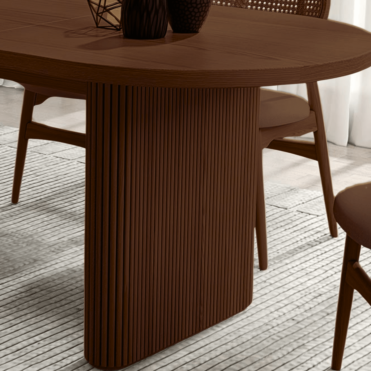 MESA PARA COMEDOR MATERA - shopMESA PARA COMEDOR MATERAComedores_name