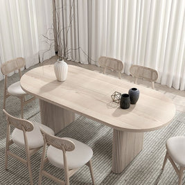MESA PARA COMEDOR MATERA - shopMESA PARA COMEDOR MATERAComedores_name