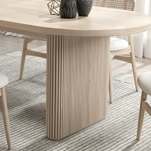 MESA PARA COMEDOR MATERA - shopMESA PARA COMEDOR MATERAComedores_name