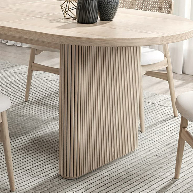 MESA PARA COMEDOR MATERA - shopMESA PARA COMEDOR MATERAComedores_name