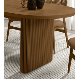 MESA PARA COMEDOR MATERA - shopMESA PARA COMEDOR MATERAComedores_name