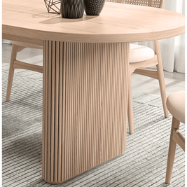 MESA PARA COMEDOR MATERA - shopMESA PARA COMEDOR MATERAComedores_name