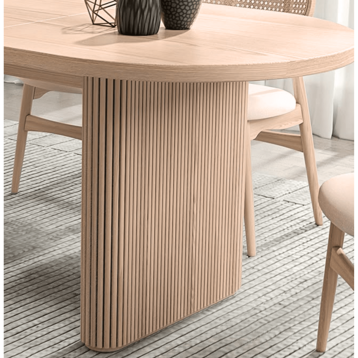 MESA PARA COMEDOR MATERA - shopMESA PARA COMEDOR MATERAComedores_name