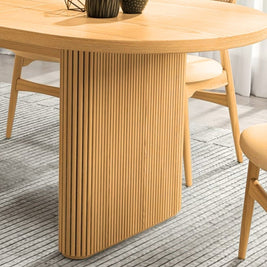 MESA PARA COMEDOR MATERA - shopMESA PARA COMEDOR MATERAComedores_name