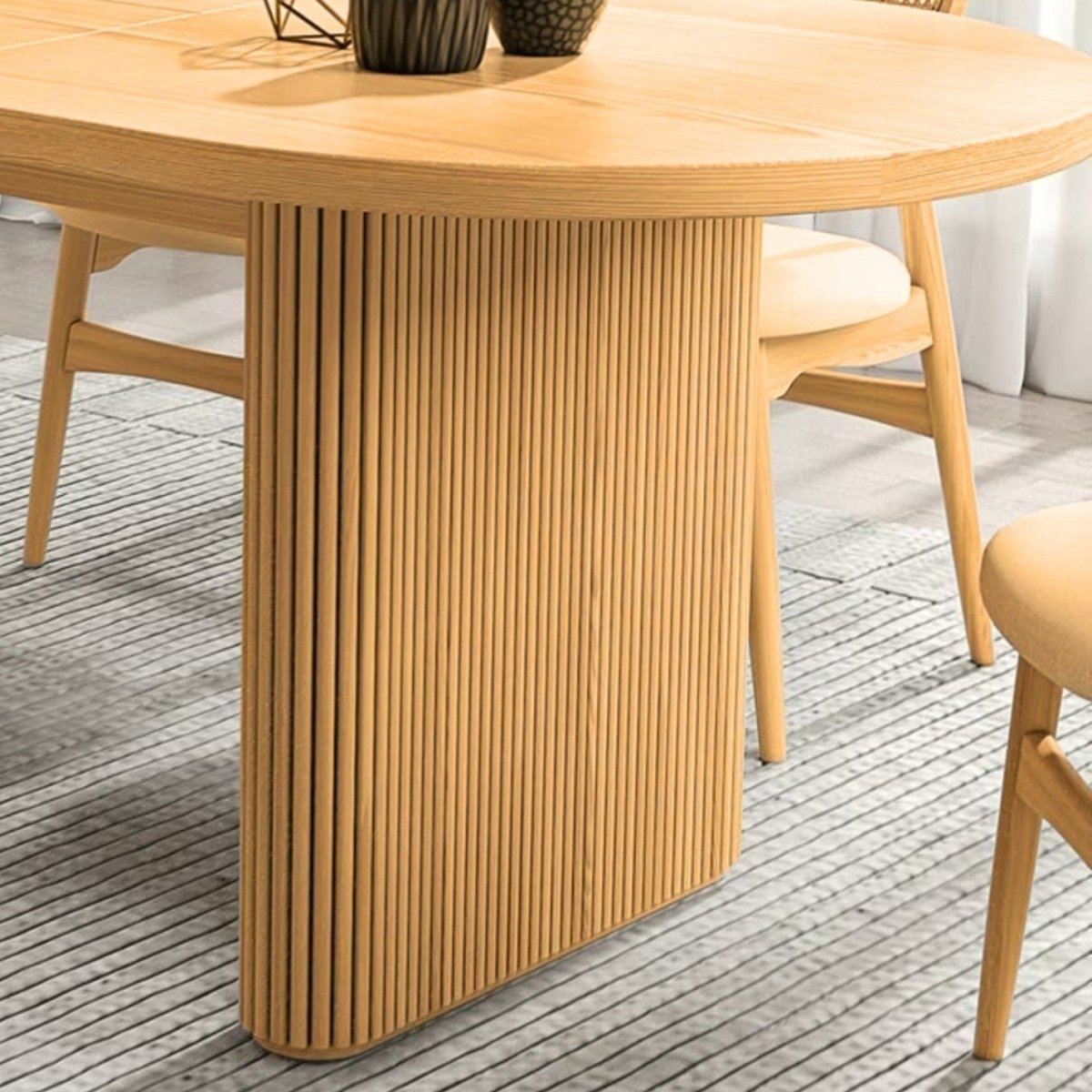 MESA PARA COMEDOR MATERA - shopMESA PARA COMEDOR MATERAComedores_name