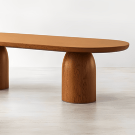 MESA PARA COMEDOR MILTON - shopMESA PARA COMEDOR MILTONComedores_name