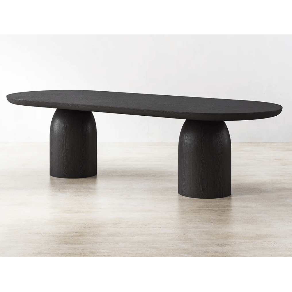 MESA PARA COMEDOR MILTON - shopMESA PARA COMEDOR MILTONComedores_name