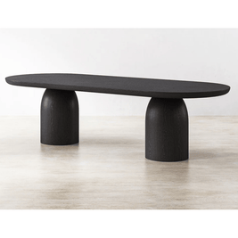 MESA PARA COMEDOR MILTON - shopMESA PARA COMEDOR MILTONComedores_name