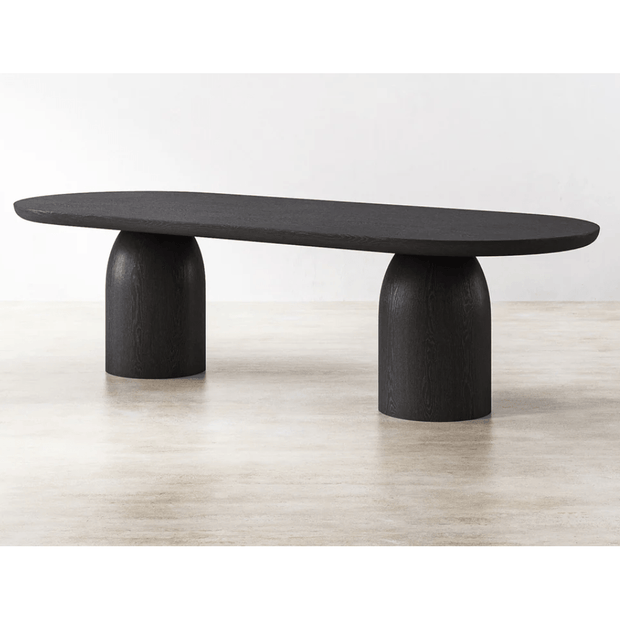 MESA PARA COMEDOR MILTON - shopMESA PARA COMEDOR MILTONComedores_name