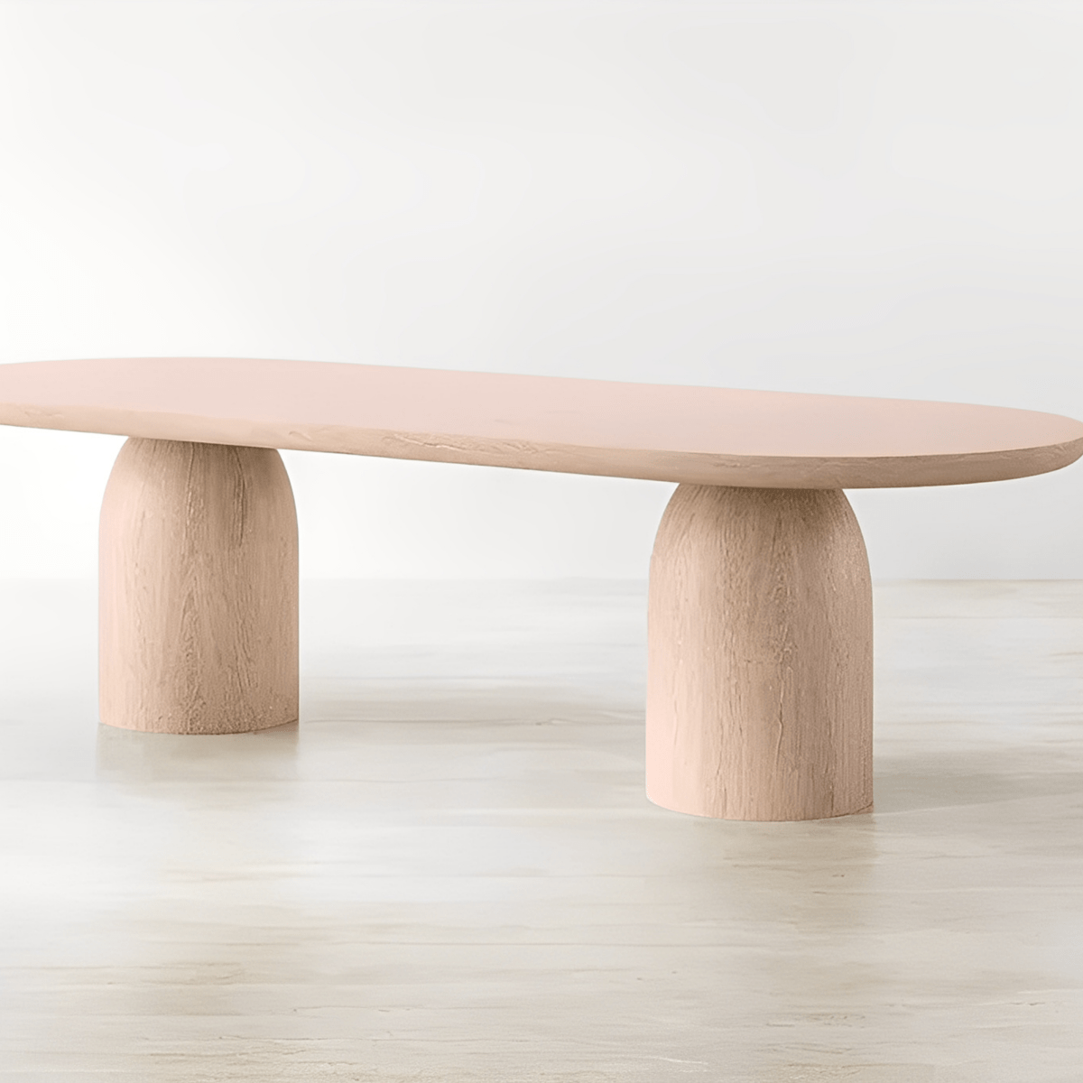 MESA PARA COMEDOR MILTON - shopMESA PARA COMEDOR MILTONComedores_name