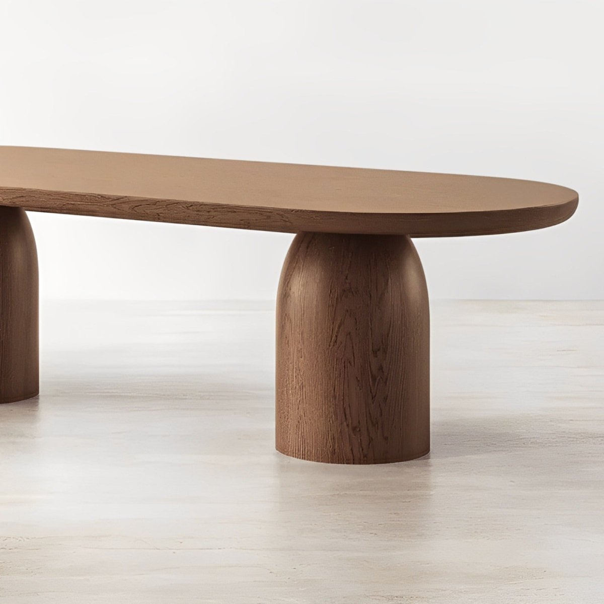 MESA PARA COMEDOR MILTON - shopMESA PARA COMEDOR MILTONComedores_name