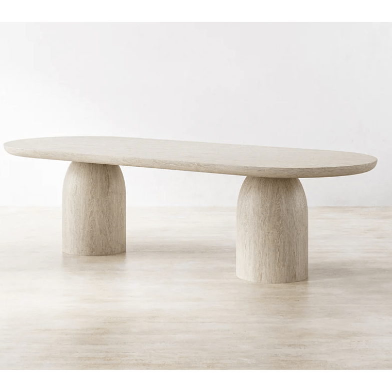 MESA PARA COMEDOR MILTON - shopMESA PARA COMEDOR MILTONComedores_name