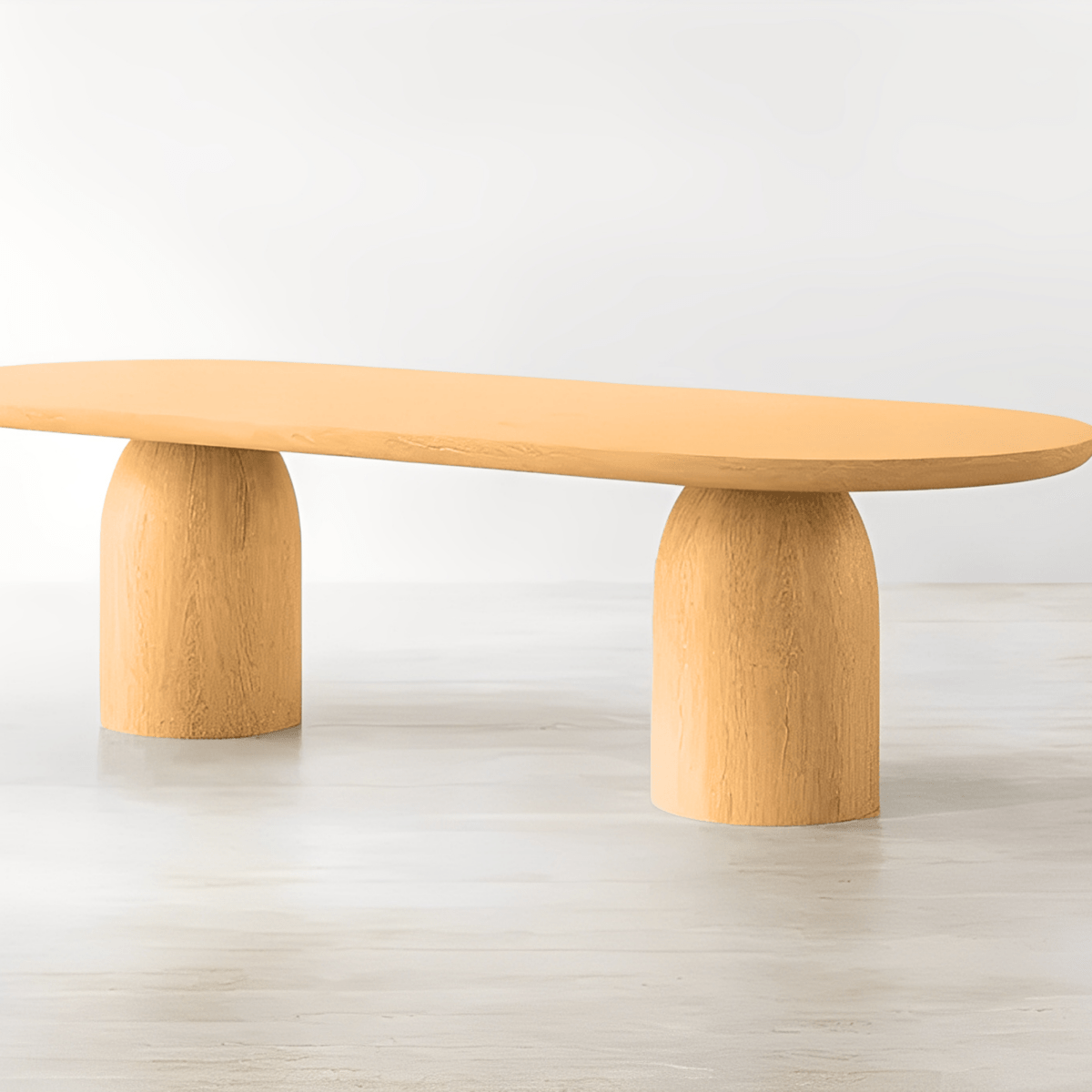 MESA PARA COMEDOR MILTON - shopMESA PARA COMEDOR MILTONComedores_name