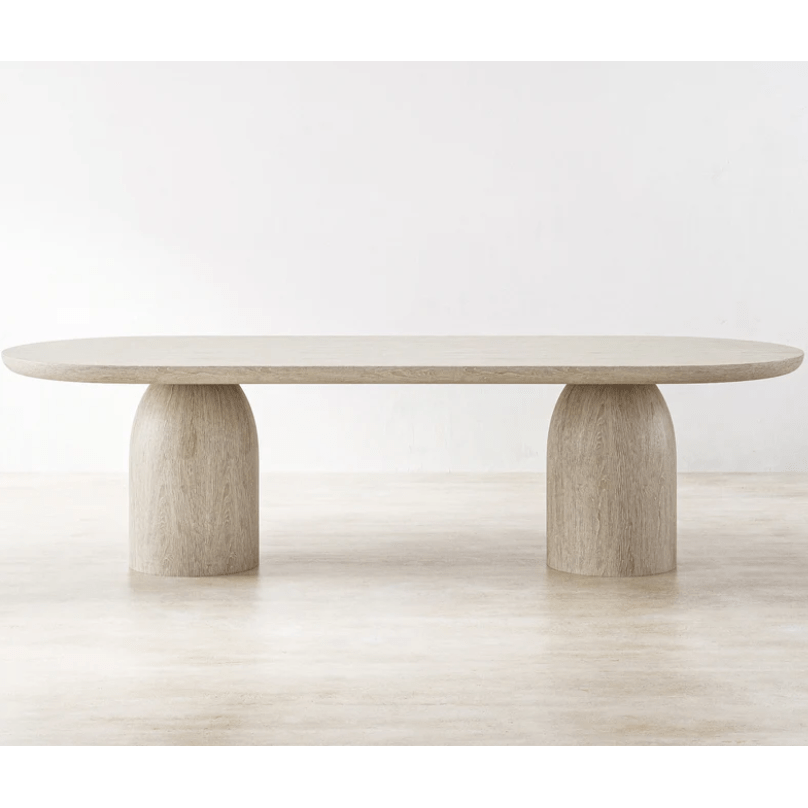 MESA PARA COMEDOR MILTON - shopMESA PARA COMEDOR MILTONComedores_name