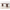MESA PARA COMEDOR MILTON - shopMESA PARA COMEDOR MILTONComedores_name