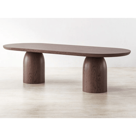 MESA PARA COMEDOR MILTON - shopMESA PARA COMEDOR MILTONComedores_name