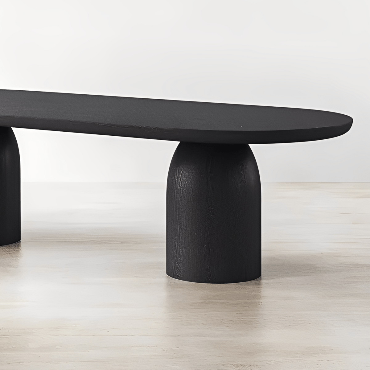 MESA PARA COMEDOR MILTON - shopMESA PARA COMEDOR MILTONComedores_name