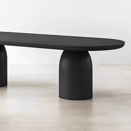 MESA PARA COMEDOR MILTON - shopMESA PARA COMEDOR MILTONComedores_name