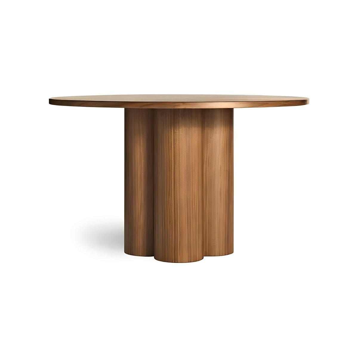 MESA PARA COMEDOR PALERMO - shopMESA PARA COMEDOR PALERMOComedores_name