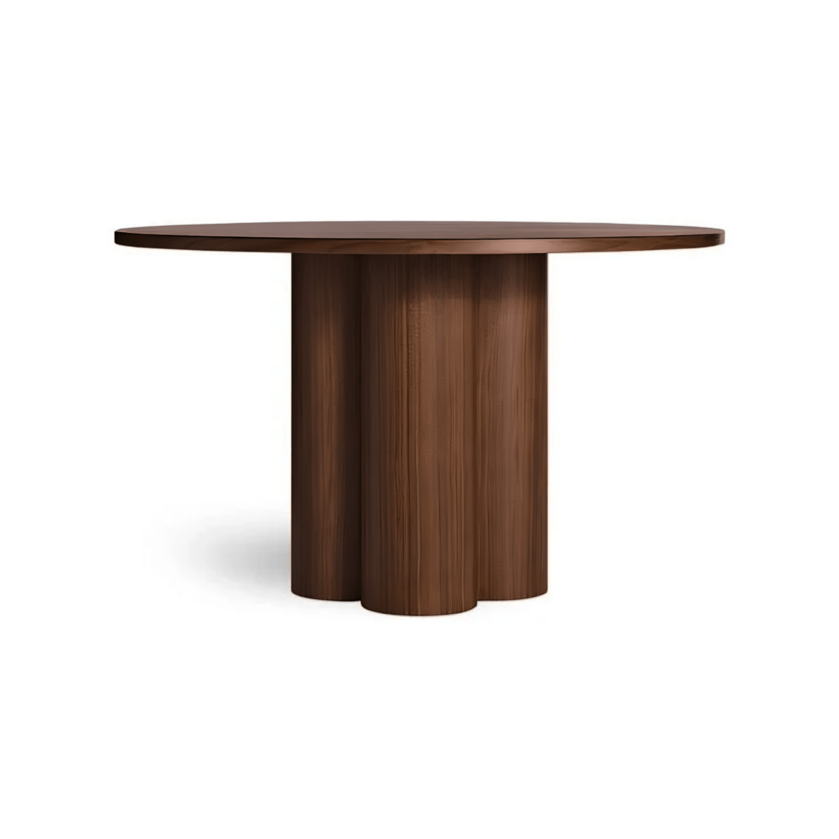 MESA PARA COMEDOR PALERMO - shopMESA PARA COMEDOR PALERMOComedores_name