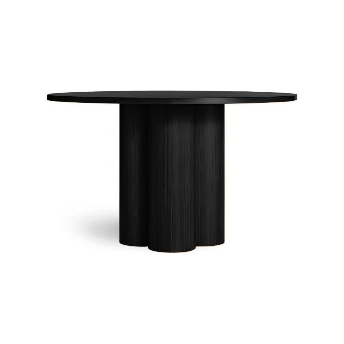 MESA PARA COMEDOR PALERMO - shopMESA PARA COMEDOR PALERMOComedores_name